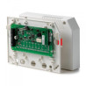SPCW130.100 SiWay RF-Expander | APLIUM