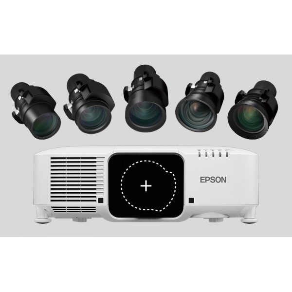 epson-eb-pu1006w-videoproyector-modulo-proyector-6000-lumenes-ansi-3lcd-wuxga-1920x1200-blanco-4.jpg