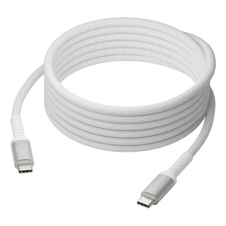 IT Cable BRD 3m USB-C/USB-C 100W W