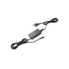 HP 45W USB-C LC Power Adapter EMEA - INT