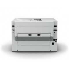 epson-ecotank-et-m16680-inyeccion-de-tinta-a3-4800-x-1200-dpi-wifi-3.jpg