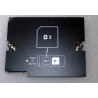 Processor 2 Heatsink