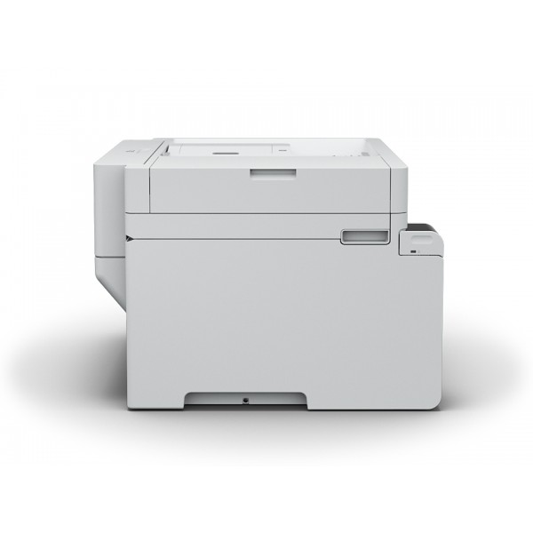 epson-ecotank-et-m16680-inyeccion-de-tinta-a3-4800-x-1200-dpi-wifi-11.jpg