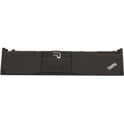 Palmrest ASM w/Click Pad