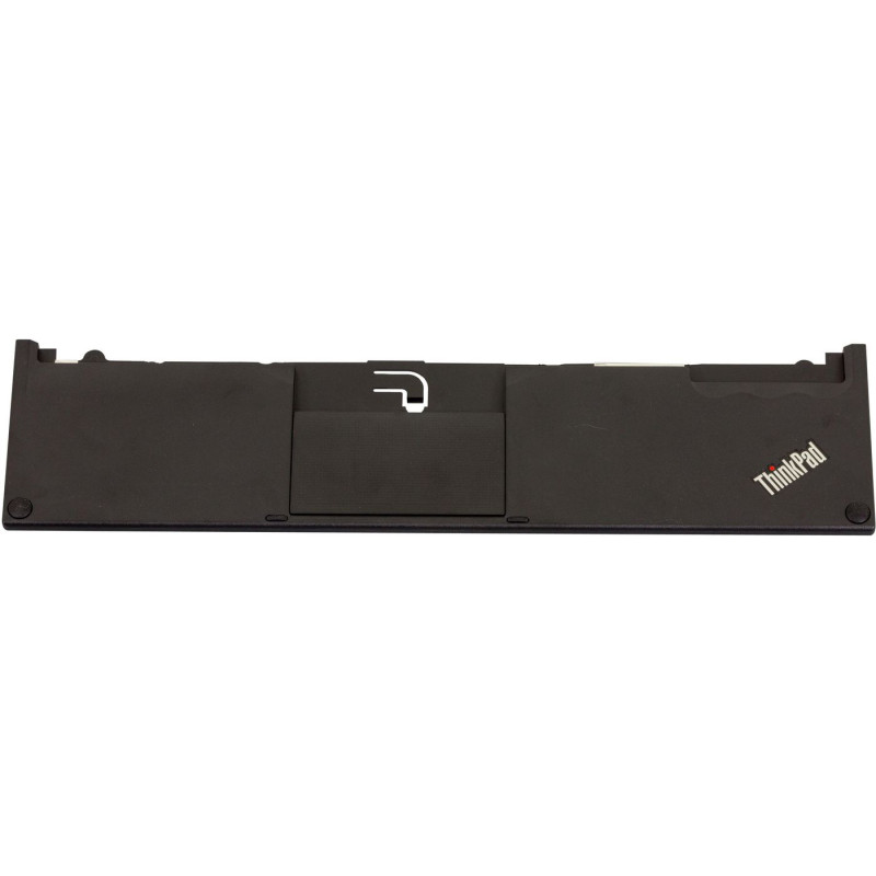Palmrest ASM w/Click Pad