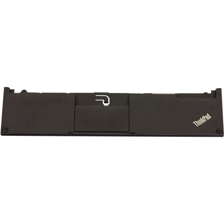Palmrest ASM w/Click Pad