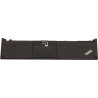 Palmrest ASM w/Click Pad