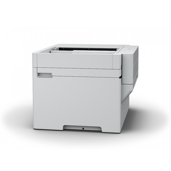 epson-ecotank-et-m16680-inyeccion-de-tinta-a3-4800-x-1200-dpi-wifi-12.jpg