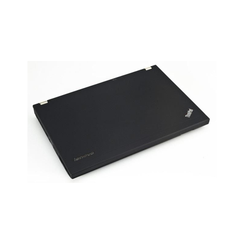 LCD Rear Cover ASM