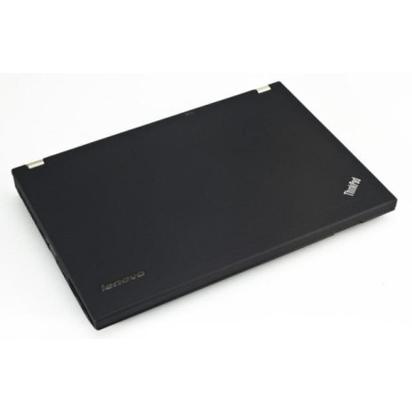 LCD Rear Cover ASM