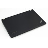 LCD Rear Cover ASM