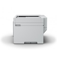 epson-ecotank-et-m16680-inyeccion-de-tinta-a3-4800-x-1200-dpi-wifi-13.jpg