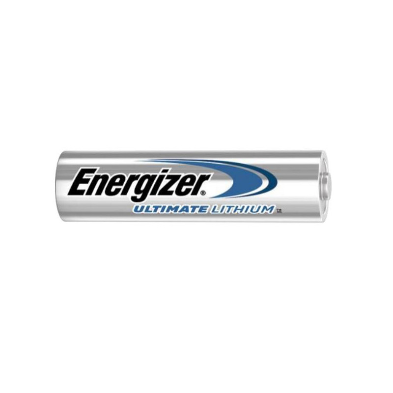 Ultimate Lithium Single-Use