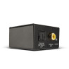 Phono to TosLink (Optical) &