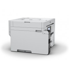 epson-ecotank-et-m16680-inyeccion-de-tinta-a3-4800-x-1200-dpi-wifi-19.jpg