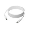 IT Cable 3m USB-C/USB-C 100W W