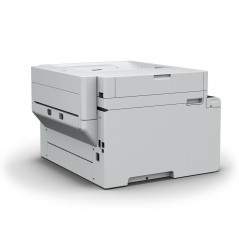 epson-ecotank-et-m16680-inyeccion-de-tinta-a3-4800-x-1200-dpi-wifi-22.jpg