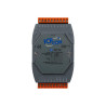 MODBUS, 8x AI mA