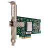 QLogic HBA 8Gbit PCI-E