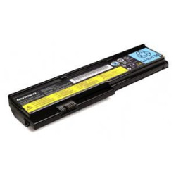 x200 6 cell battery