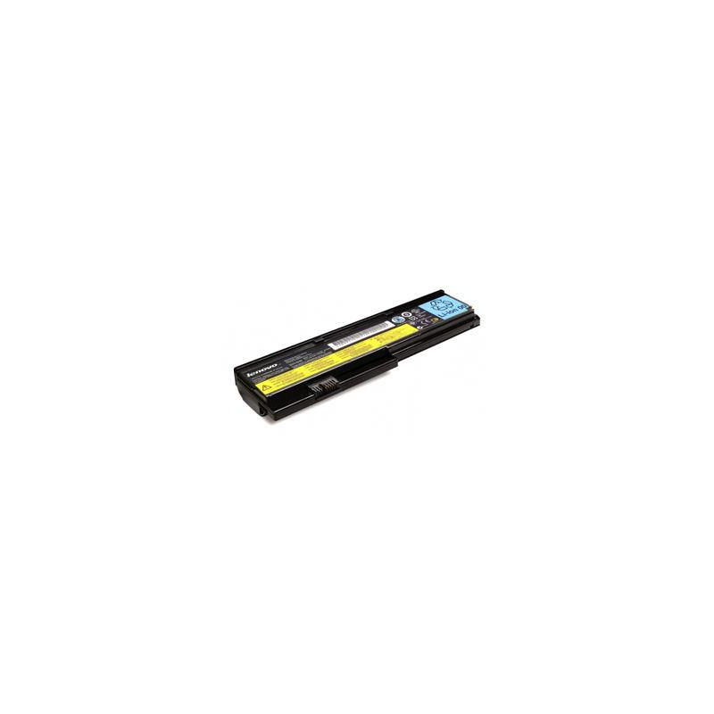 x200 6 cell battery