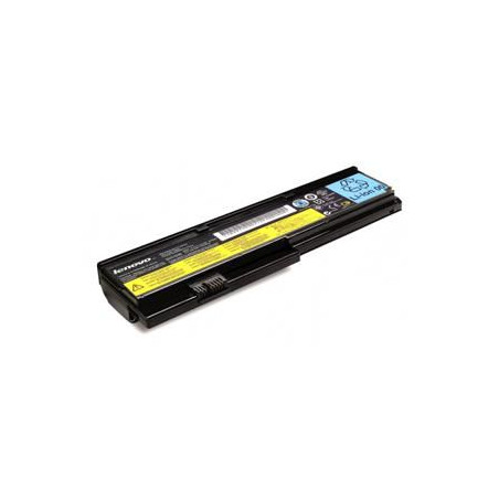 x200 6 cell battery