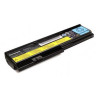 x200 6 cell battery