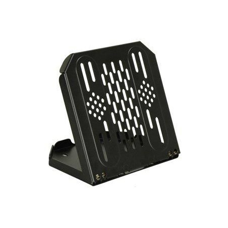 VSTAND-A10-R11