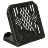 VSTAND-A10-R11