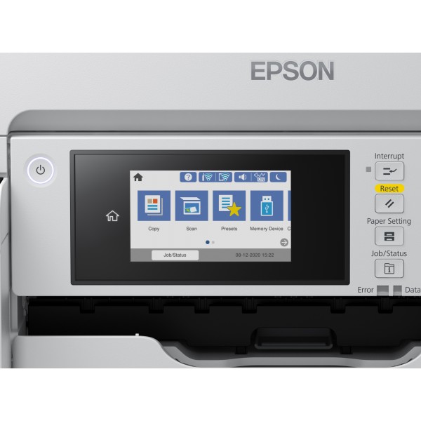 epson-ecotank-et-m16680-inyeccion-de-tinta-a3-4800-x-1200-dpi-wifi-29.jpg