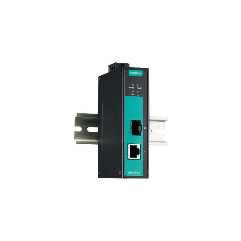 IMC-21GA