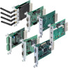 EN50155 FANLESS COMPUTER
