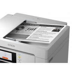 epson-ecotank-et-m16680-inyeccion-de-tinta-a3-4800-x-1200-dpi-wifi-37.jpg