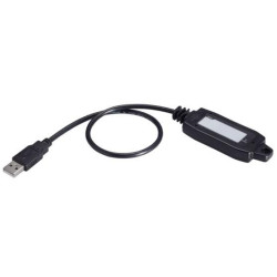 ABC-02-USB-T