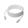 IT Cable BRD 3m USB-C/USB-C 100W W