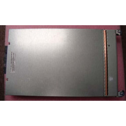 Controller P2000 G3