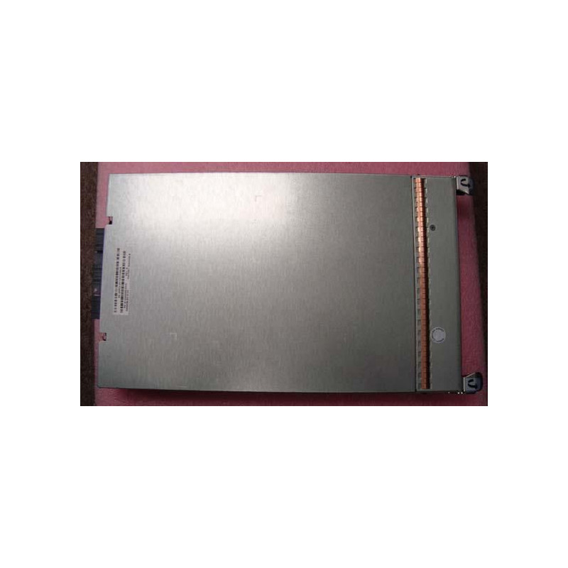 Controller P2000 G3
