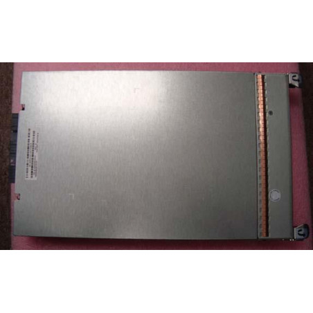 Controller P2000 G3