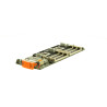 System board