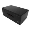 Pro MultiScreen: 4 port USB