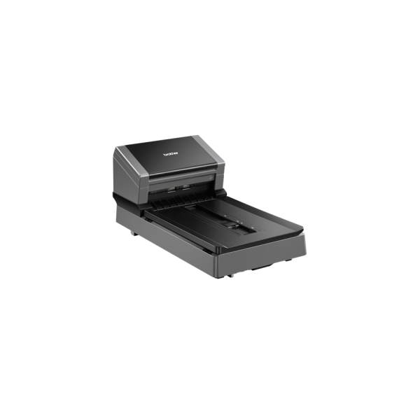 brother-pds-6000f-escaner-escaner-de-superficie-plana-y-alimentador-automatico-documentos-adf-600-x-dpi-a4-negro-2.jpg