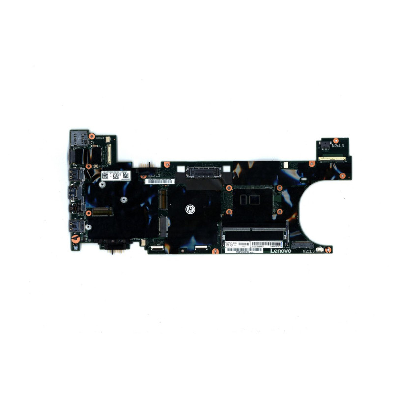 T460s System Board InTPM 4gb