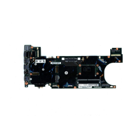 T460s System Board InTPM 4gb