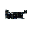 T460s System Board InTPM 4gb