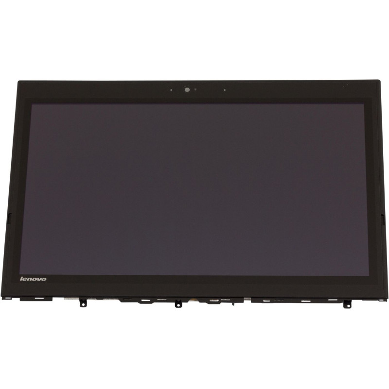 LCD12.5MultiT HDLED