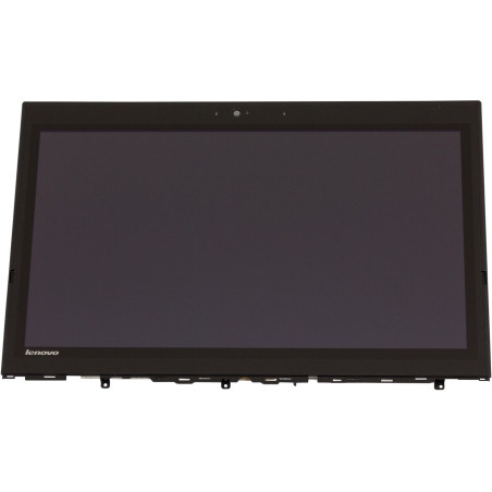 LCD12.5MultiT HDLED