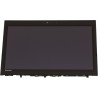 LCD12.5MultiT HDLED