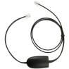 EHS for Wireless Headset