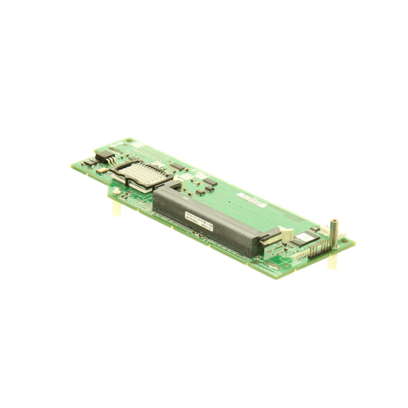SPS-BD,CNTLR,SCSI