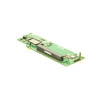 SPS-BD,CNTLR,SCSI